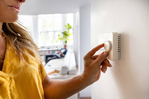 Best Emergency HVAC Repair  in Comanche, OK