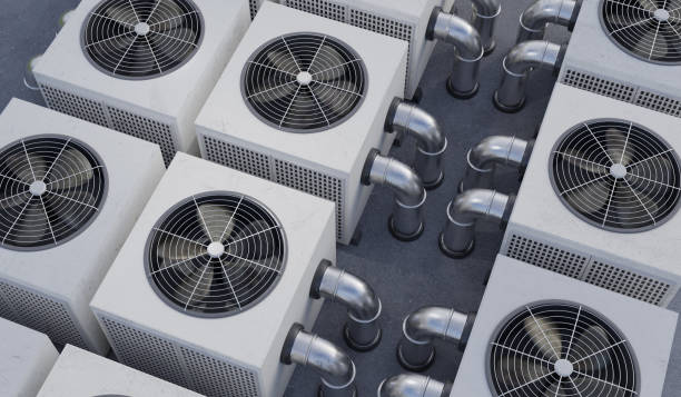 Best HVAC Companies Near Me  in Comanche, OK