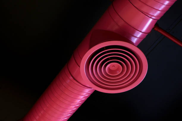 Best HVAC Troubleshooting  in Comanche, OK